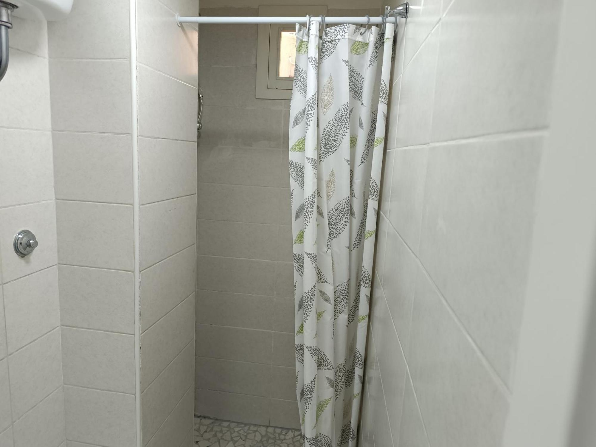 Bnb Simy3 Neapel Exterior foto